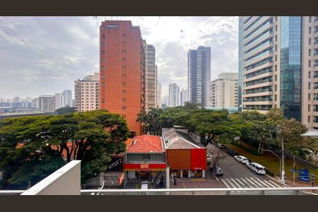 Apartamento à venda com 81m², 2 quartos e 1 vagaVista Varanda