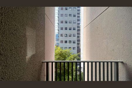 Apartamento à venda com 81m², 2 quartos e 1 vagaVista Quarto 