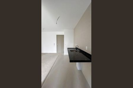 Apartamento à venda com 81m², 2 quartos e 1 vagaCozinha