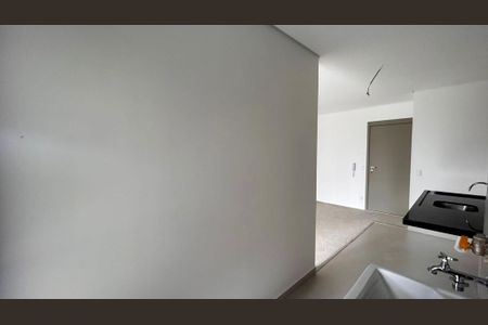 Apartamento à venda com 81m², 2 quartos e 1 vagaCozinha