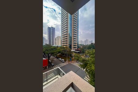 Apartamento à venda com 81m², 2 quartos e 1 vagaVista Varanda