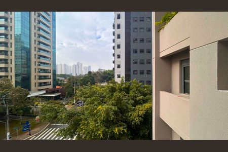 Apartamento à venda com 81m², 2 quartos e 1 vagaVista Varanda