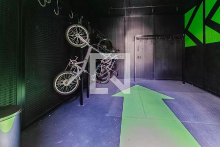 Studio à venda com 22m², 0 quarto e sem vaga Studio à venda com 22m², 0 quarto e sem vagaÁrea comum