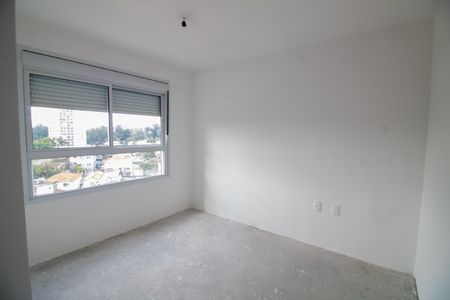 Apartamento à venda com 79m², 2 quartos e 1 vaga Apartamento à venda com 79m², 2 quartos e 1 vagaSuíte 1