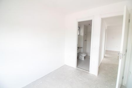 Apartamento à venda com 79m², 2 quartos e 1 vaga Apartamento à venda com 79m², 2 quartos e 1 vagaSuíte 2