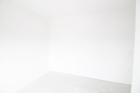 Apartamento à venda com 79m², 2 quartos e 1 vaga Apartamento à venda com 79m², 2 quartos e 1 vagaSuíte 1