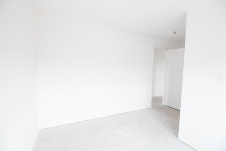 Apartamento à venda com 79m², 2 quartos e 1 vaga Apartamento à venda com 79m², 2 quartos e 1 vagaSuíte 1