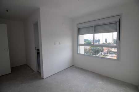 Apartamento à venda com 79m², 2 quartos e 1 vaga Apartamento à venda com 79m², 2 quartos e 1 vagaSuíte 1