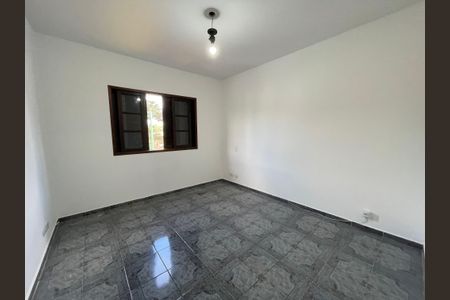 Casa à venda com 80m², 2 quartos e 1 vaga Casa à venda com 80m², 2 quartos e 1 vagaQuarto 1