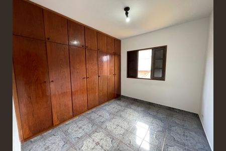 Casa à venda com 80m², 2 quartos e 1 vaga Casa à venda com 80m², 2 quartos e 1 vagaQuarto 2