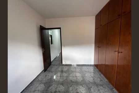 Casa à venda com 80m², 2 quartos e 1 vaga Casa à venda com 80m², 2 quartos e 1 vagaQuarto 2