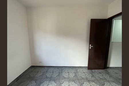 Casa à venda com 80m², 2 quartos e 1 vaga Casa à venda com 80m², 2 quartos e 1 vagaQuarto 2