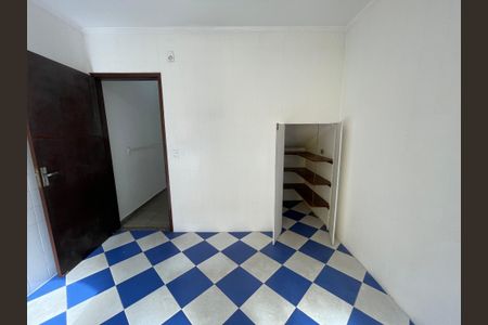 Casa à venda com 80m², 2 quartos e 1 vaga Casa à venda com 80m², 2 quartos e 1 vagaCozinha