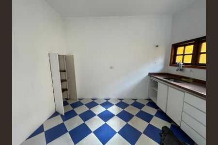Casa à venda com 80m², 2 quartos e 1 vaga Casa à venda com 80m², 2 quartos e 1 vagaCozinha