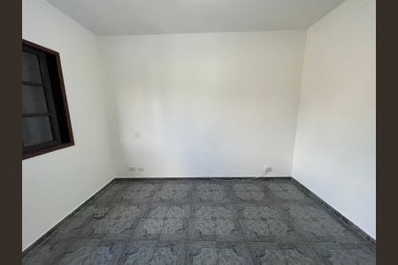 Casa à venda com 80m², 2 quartos e 1 vaga Casa à venda com 80m², 2 quartos e 1 vagaQuarto 1