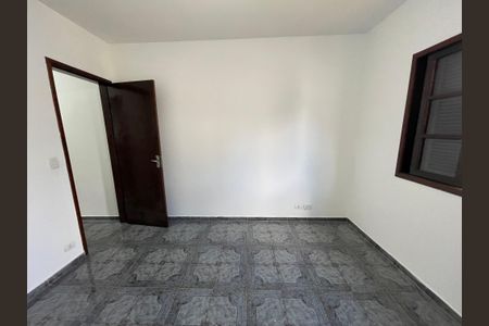 Casa à venda com 80m², 2 quartos e 1 vaga Casa à venda com 80m², 2 quartos e 1 vagaQuarto 1