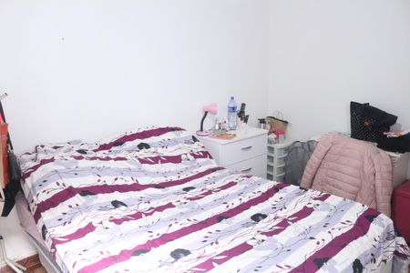 Casa à venda com 140m², 3 quartos e 2 vagasSuíte 2