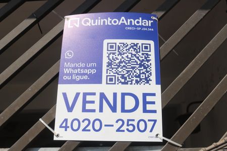 Casa à venda com 140m², 3 quartos e 2 vagasPlaquinha