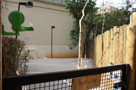 Apartamento à venda com 68m², 2 quartos e 1 vagaEspaço Pet