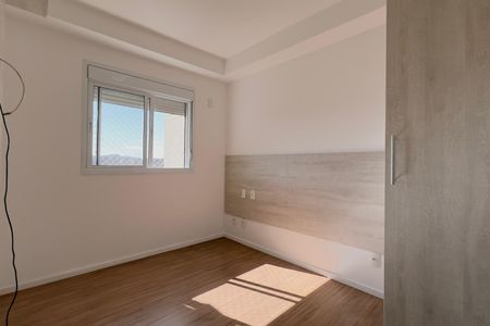 Apartamento à venda com 68m², 2 quartos e 1 vaga Apartamento à venda com 68m², 2 quartos e 1 vagaSuíte
