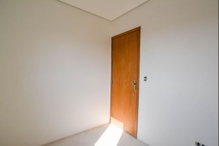 Casa à venda com 120m², 3 quartos e 3 vagas Casa à venda com 120m², 3 quartos e 3 vagasSuíte 2