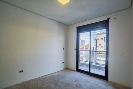Casa à venda com 120m², 3 quartos e 3 vagas Casa à venda com 120m², 3 quartos e 3 vagasSuíte 1