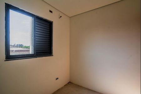 Casa à venda com 120m², 3 quartos e 3 vagas Casa à venda com 120m², 3 quartos e 3 vagasSuíte 2