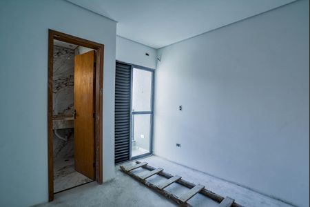 Casa à venda com 120m², 3 quartos e 3 vagas Casa à venda com 120m², 3 quartos e 3 vagasSuíte 3