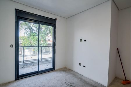 Casa à venda com 120m², 3 quartos e 3 vagas Casa à venda com 120m², 3 quartos e 3 vagasSuíte 1