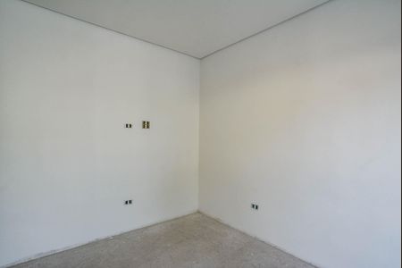 Casa à venda com 120m², 3 quartos e 3 vagas Casa à venda com 120m², 3 quartos e 3 vagasSuíte 1