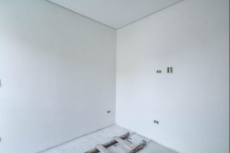 Casa à venda com 120m², 3 quartos e 3 vagas Casa à venda com 120m², 3 quartos e 3 vagasSuíte 3