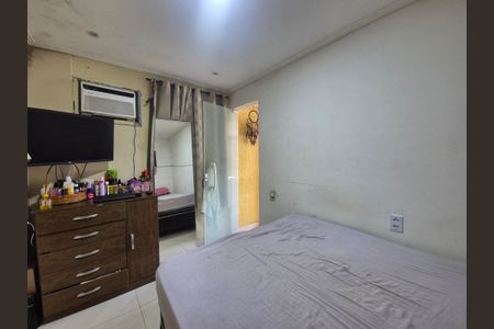 Apartamento à venda com 48m², 2 quartos e sem vaga Apartamento à venda com 48m², 2 quartos e sem vagaQuarto 1