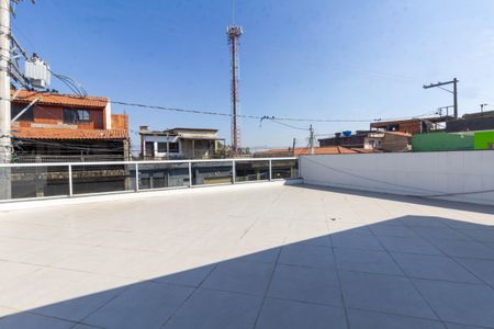 Casa à venda com 250m², 4 quartos e 4 vagas Casa à venda com 250m², 4 quartos e 4 vagasÁrea Externa