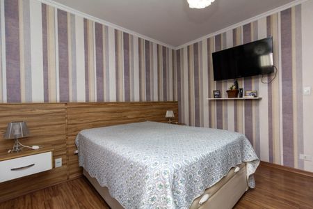 Casa à venda com 250m², 4 quartos e 4 vagas Casa à venda com 250m², 4 quartos e 4 vagasSuíte 1