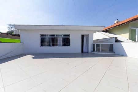 Casa à venda com 250m², 4 quartos e 4 vagas Casa à venda com 250m², 4 quartos e 4 vagasÁrea Externa