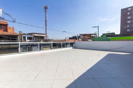 Casa à venda com 250m², 4 quartos e 4 vagas Casa à venda com 250m², 4 quartos e 4 vagasÁrea Externa