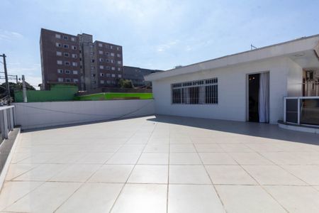 Casa à venda com 250m², 4 quartos e 4 vagas Casa à venda com 250m², 4 quartos e 4 vagasÁrea Externa
