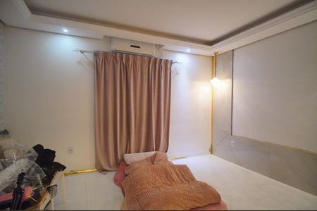 Casa à venda com 200m², 4 quartos e 4 vagasQuarto 4