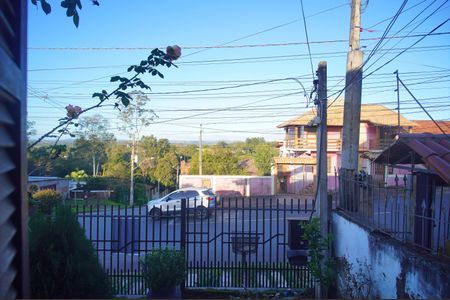 Casa à venda com 200m², 4 quartos e 4 vagasvista do Quarto 1