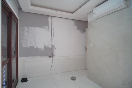 Casa à venda com 200m², 4 quartos e 4 vagasQuarto 3