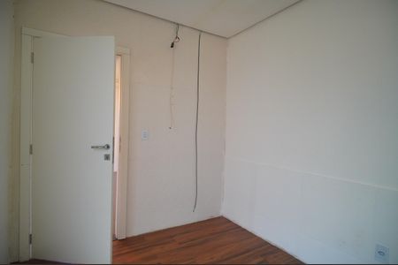 Casa à venda com 200m², 4 quartos e 4 vagasQuarto 2