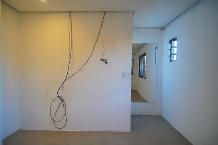 Casa à venda com 200m², 4 quartos e 4 vagasQuarto 1