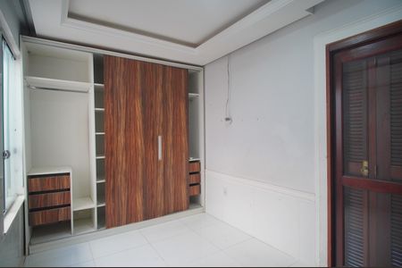 Casa à venda com 200m², 4 quartos e 4 vagasQuarto 3