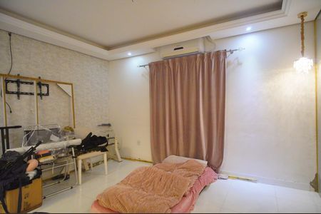 Casa à venda com 200m², 4 quartos e 4 vagasQuarto 4