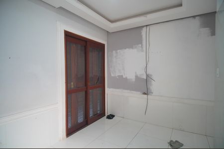 Casa à venda com 200m², 4 quartos e 4 vagasQuarto 3