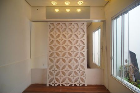 Casa à venda com 200m², 4 quartos e 4 vagasQuarto 2