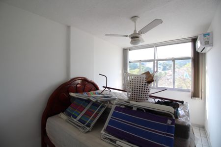 Apartamento à venda com 82m², 2 quartos e 2 vagasSuíte