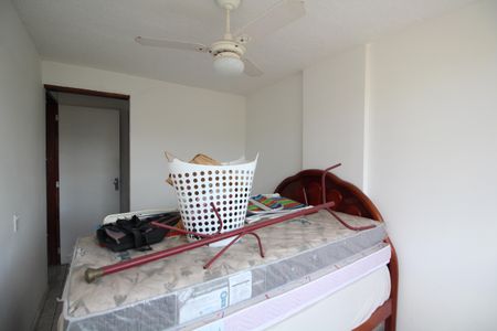 Apartamento à venda com 82m², 2 quartos e 2 vagasSuíte