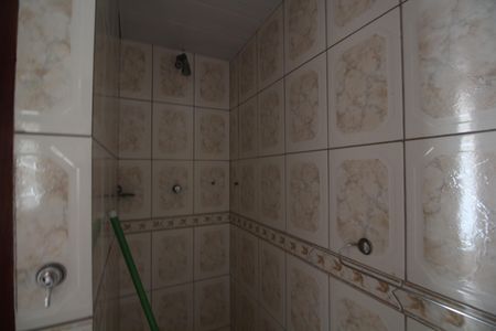 Apartamento à venda com 82m², 2 quartos e 2 vagasBanheiro da Suíte