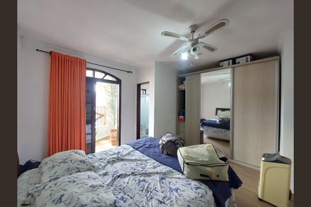 Casa à venda com 171m², 3 quartos e 2 vagas Casa à venda com 171m², 3 quartos e 2 vagasQuarto 1